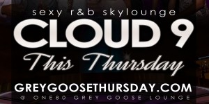 Cloud9ThisThursday3