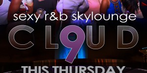 Cloud9ThisThursday5