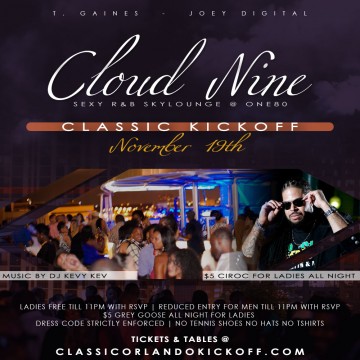 Cloud9_ClassicKickoff