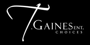 tgaines