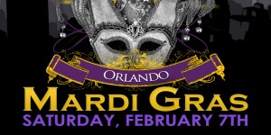 2015_MardiGras_Instagram