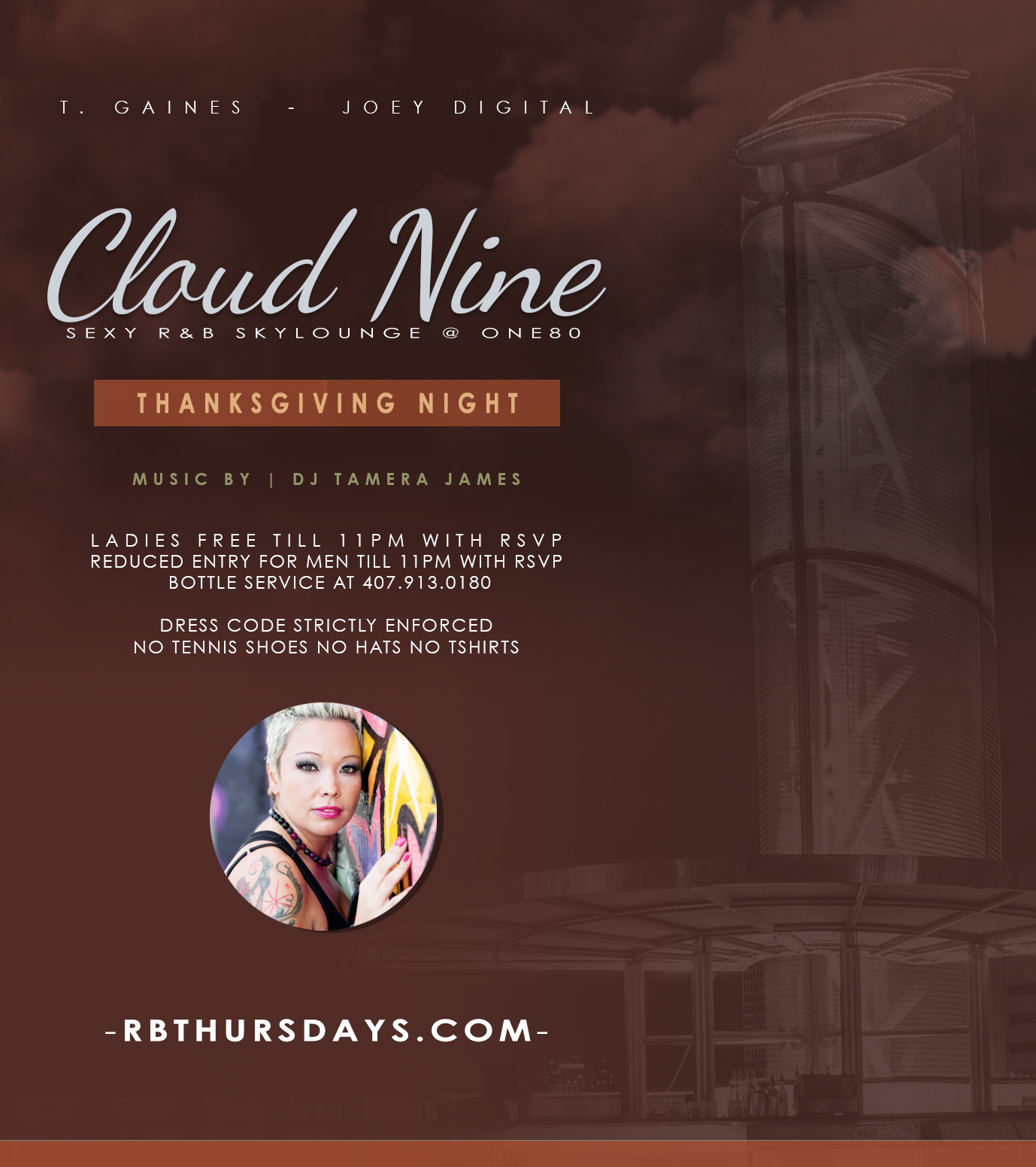 cloud9_thanksgiving