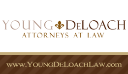 youngDeloach