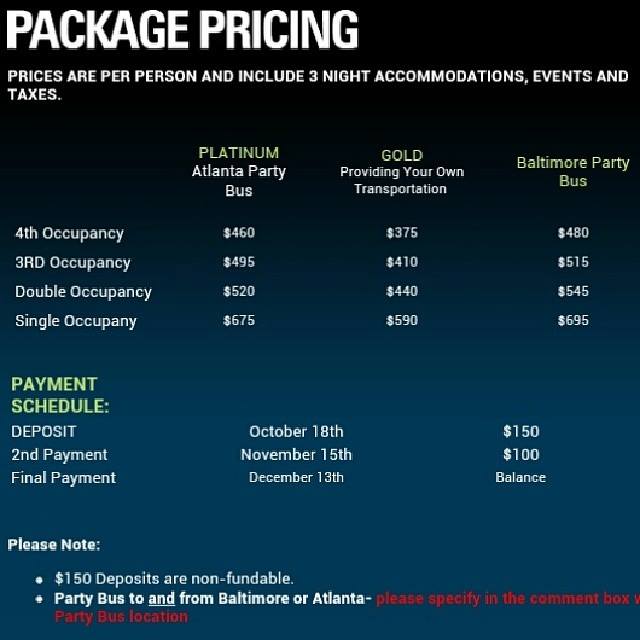 packageInfo