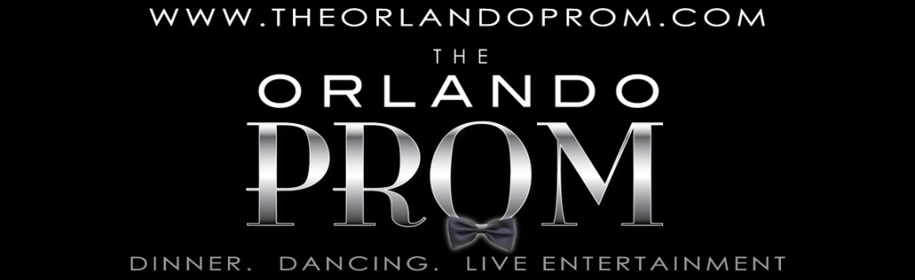 OrlandoProm