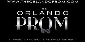 The Orlando Prom