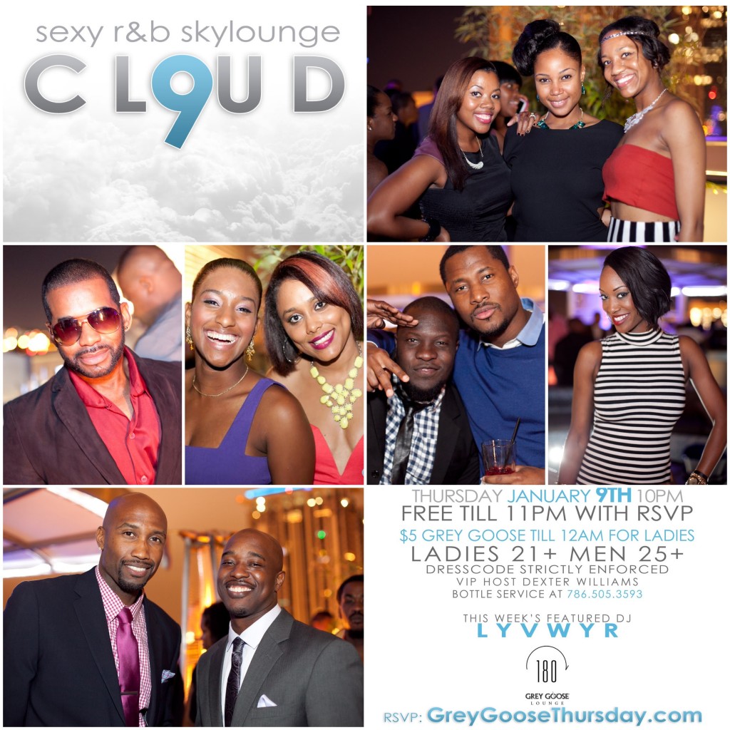 2014-01-09_Cloud9