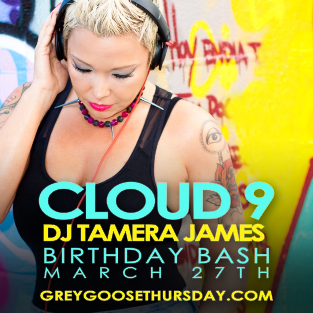 2014-03-27_Cloud9_TameraBirthday