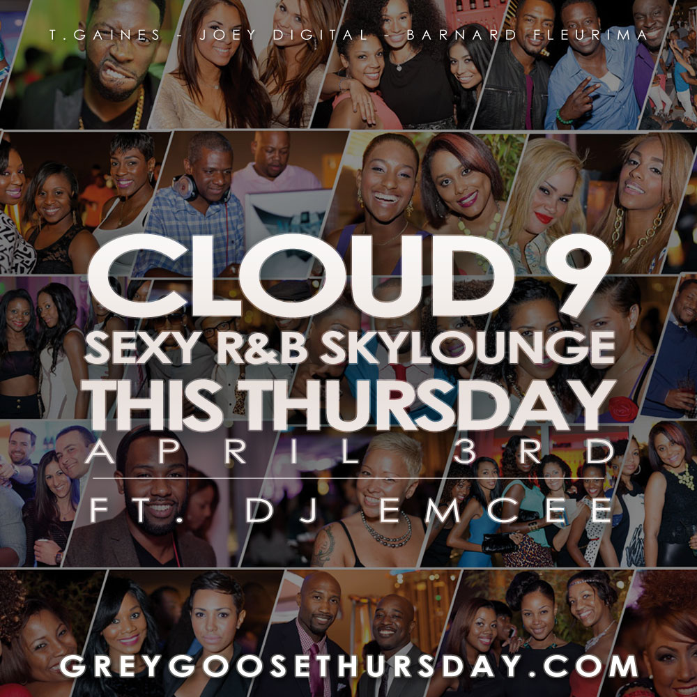 2014-04-03_Cloud9_Emcee