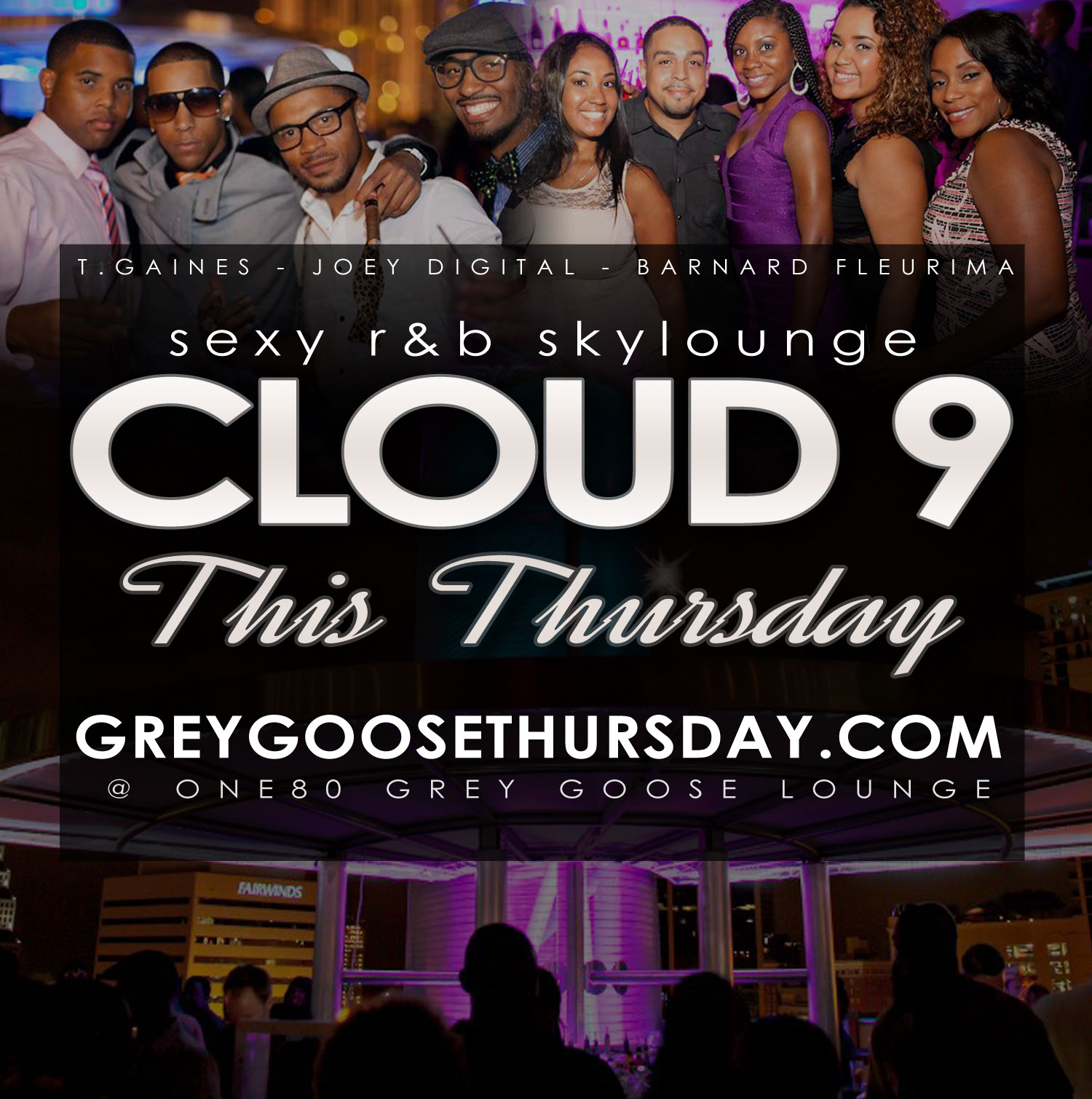 Cloud9ThisThursday3