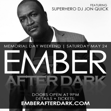 EmberAfterDarkJonQuick