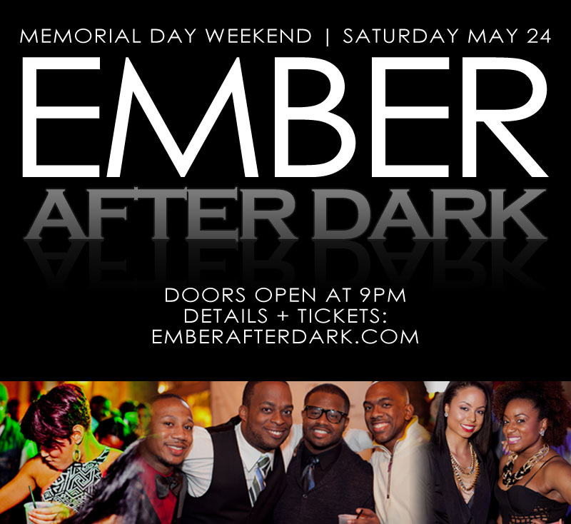 EmberAfterDark_2014