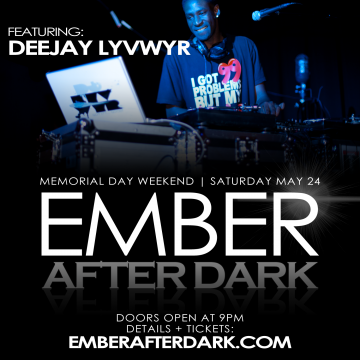 EmberAfterDark_2014_Lyvwyr