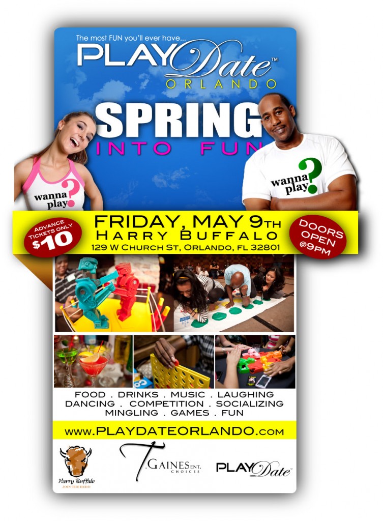 PlayDateSpringIntoFun