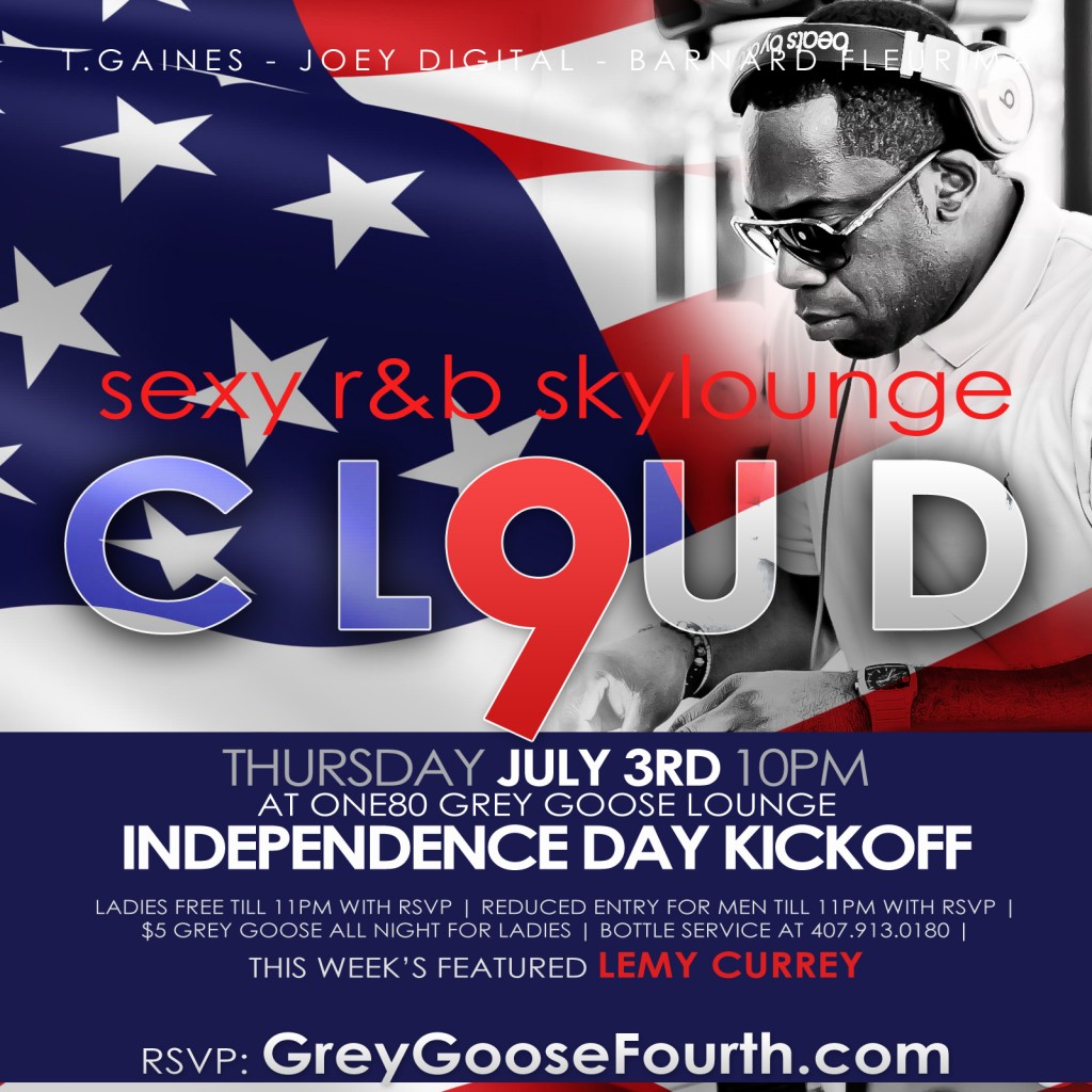 2014-07-03_Cloud9_July4th