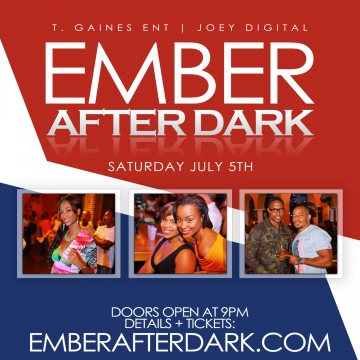 EmberAfterDark_4thOfJuly