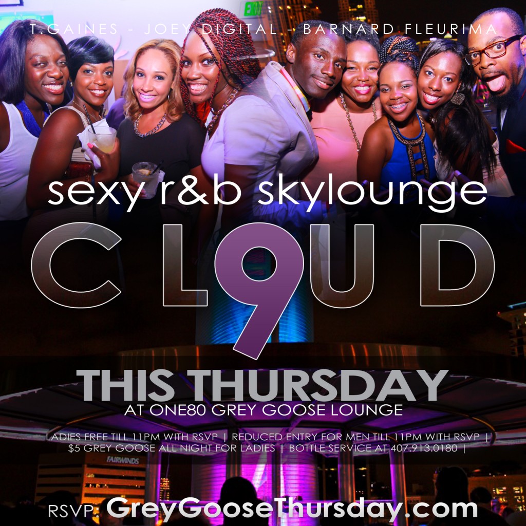 Cloud9ThisThursday5