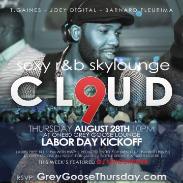 2014-08-28_Cloud9_LaborDay