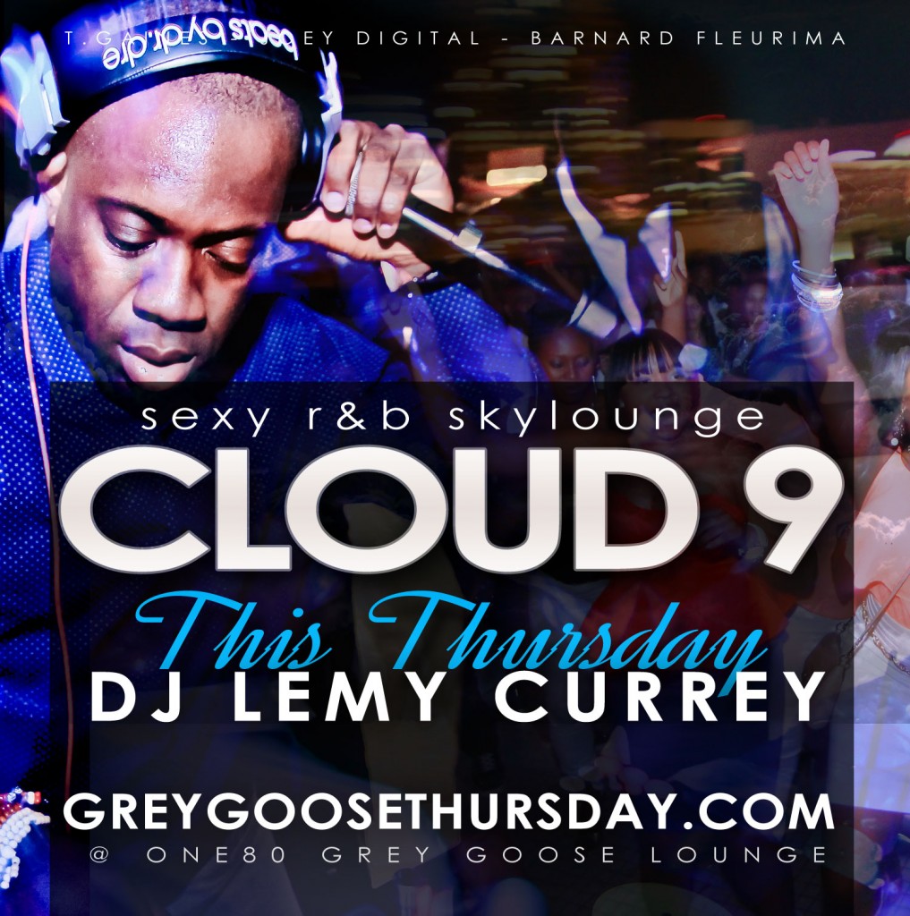 2014-08-07_Cloud9_DJLemyCurrey2