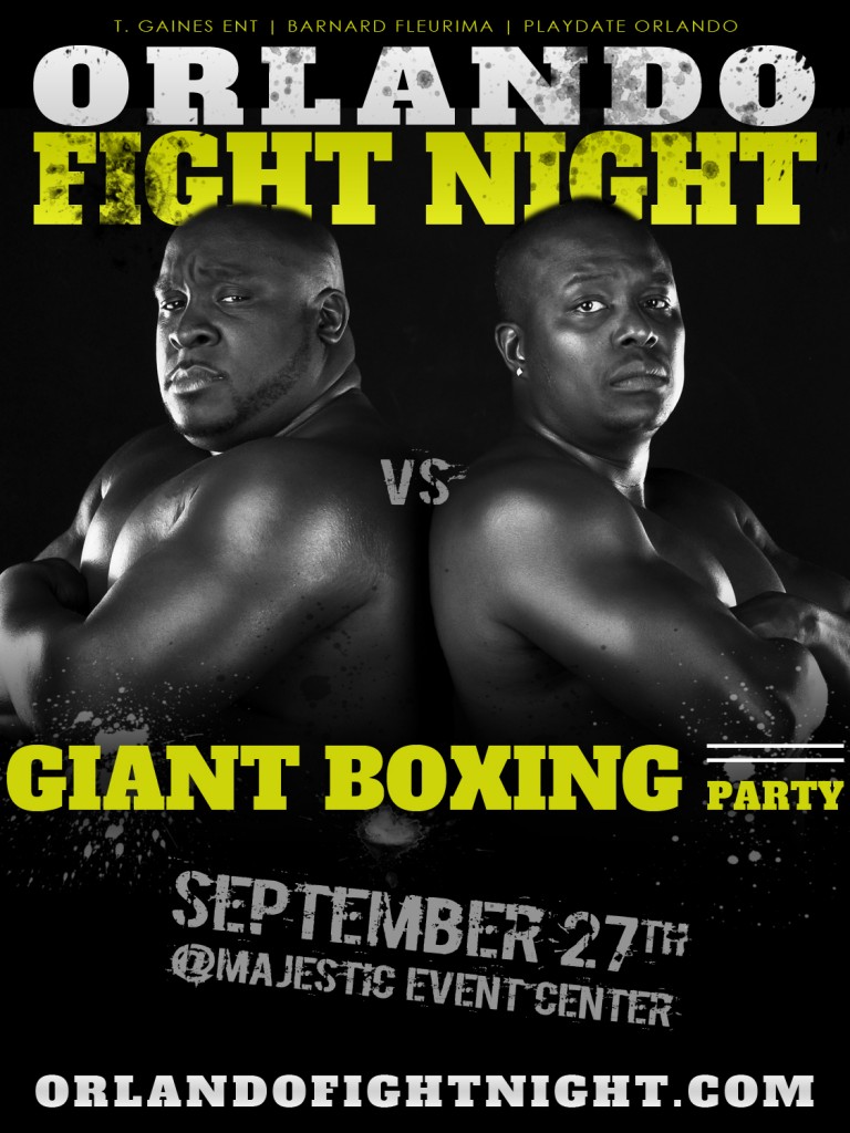 OrlandoFightNightPoster1a