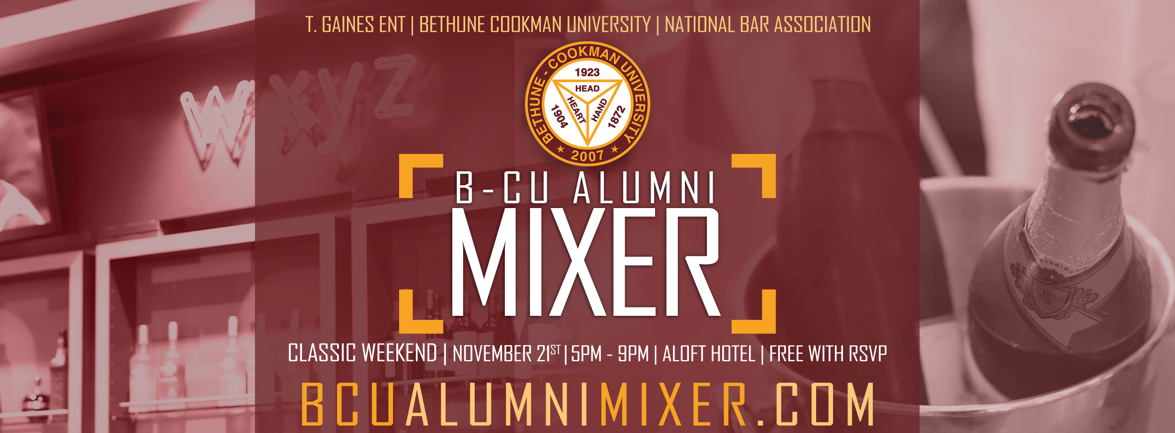 BCU_Mixer