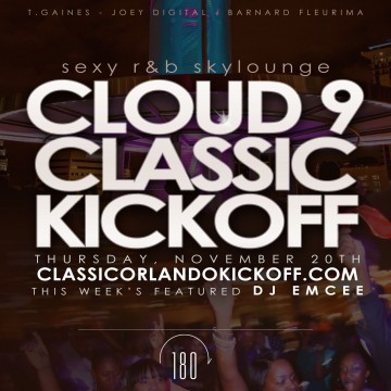 2014-11-20_ClassicKickoff