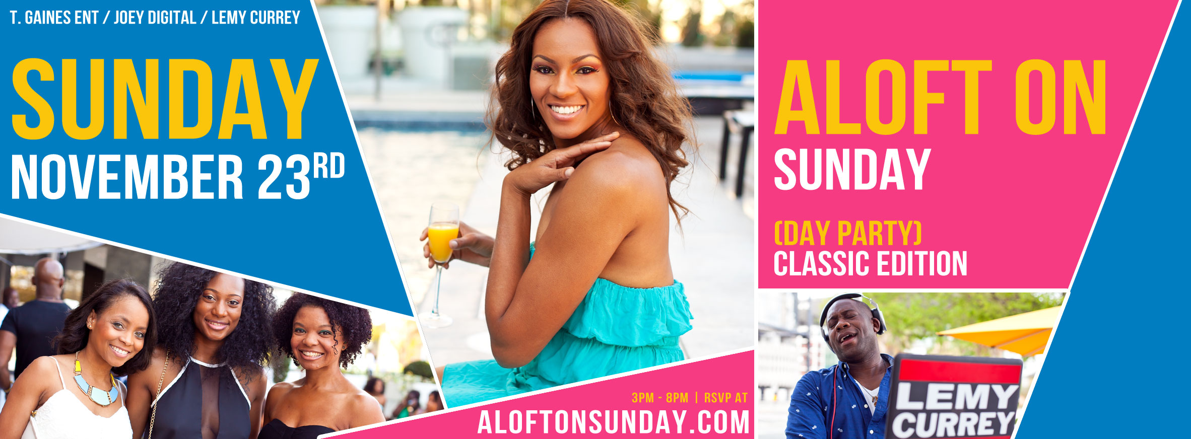 AloftOnSunday_Facebook