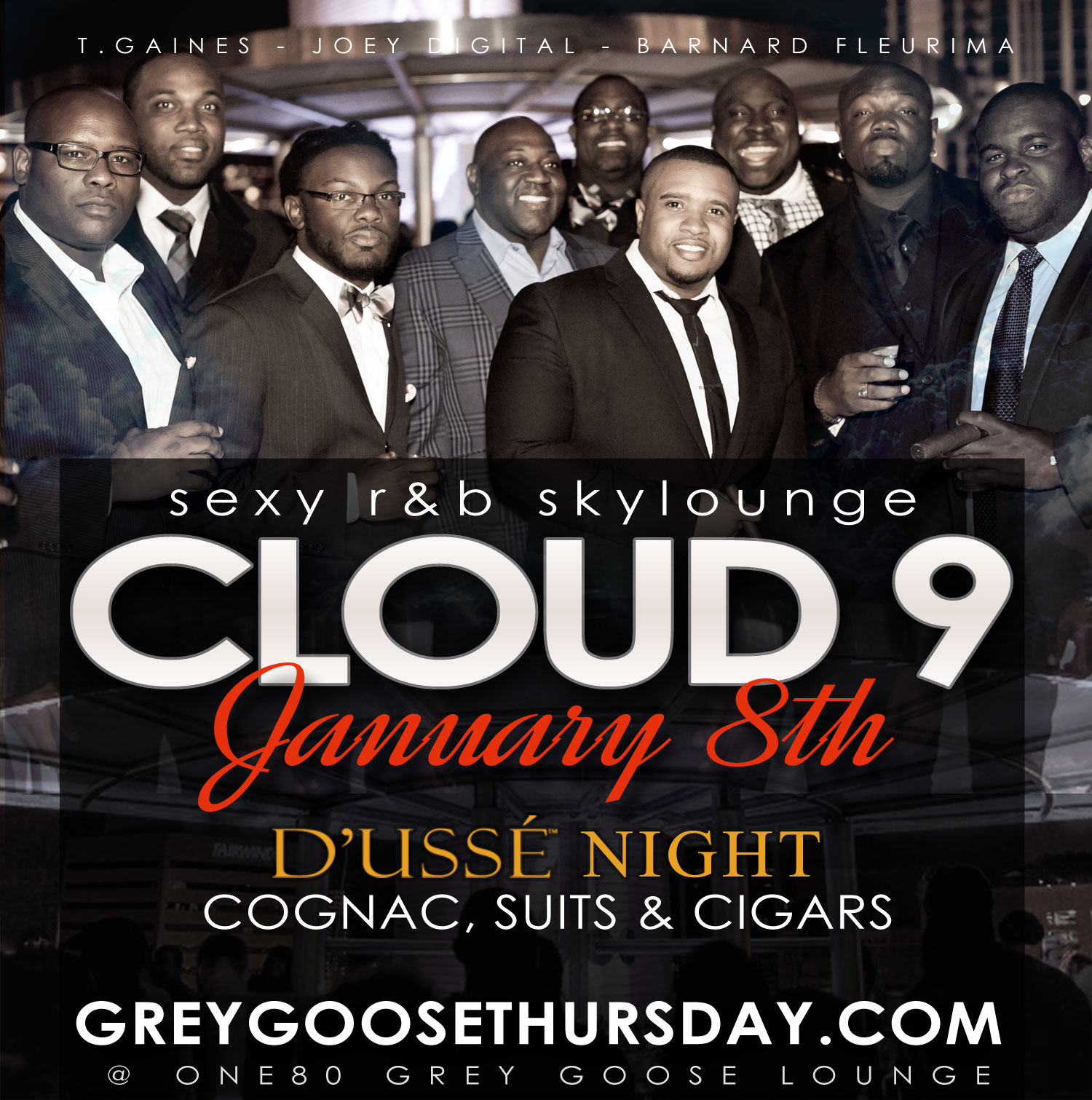 2015-01-08_Cloud9_Dusse