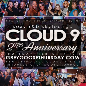 2015_Cloud9_Anniversary