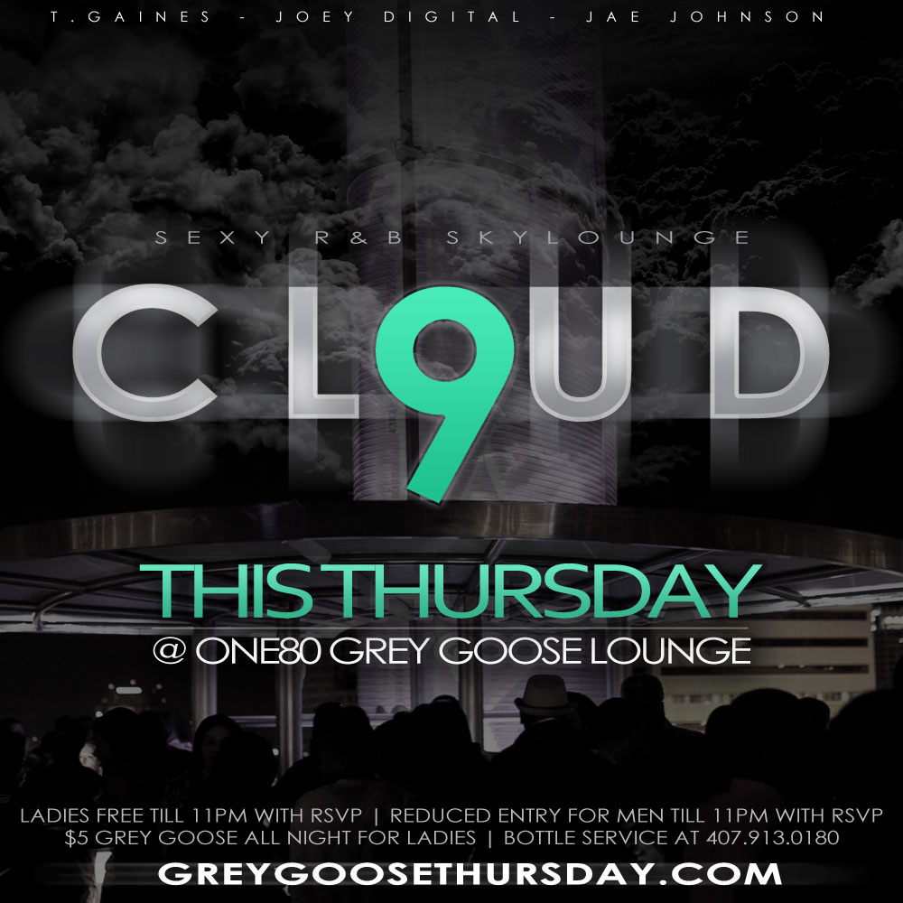 Cloud9ThisThursday11