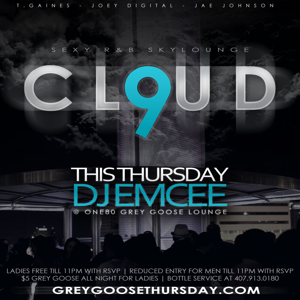 Cloud9_DjEmcee