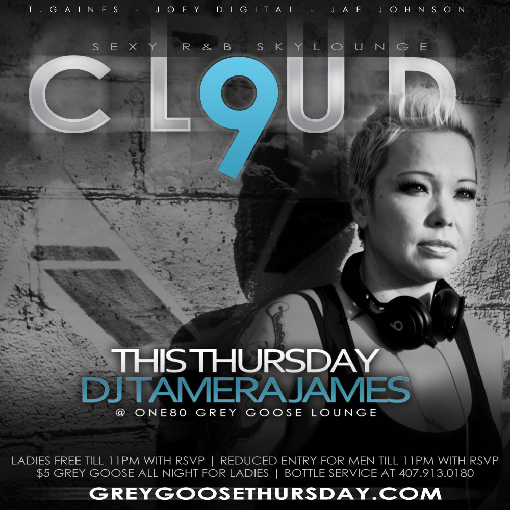 Cloud9_TameraJames