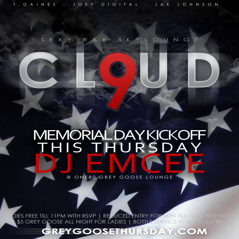 2015-05-21_MemorialDayKickoff