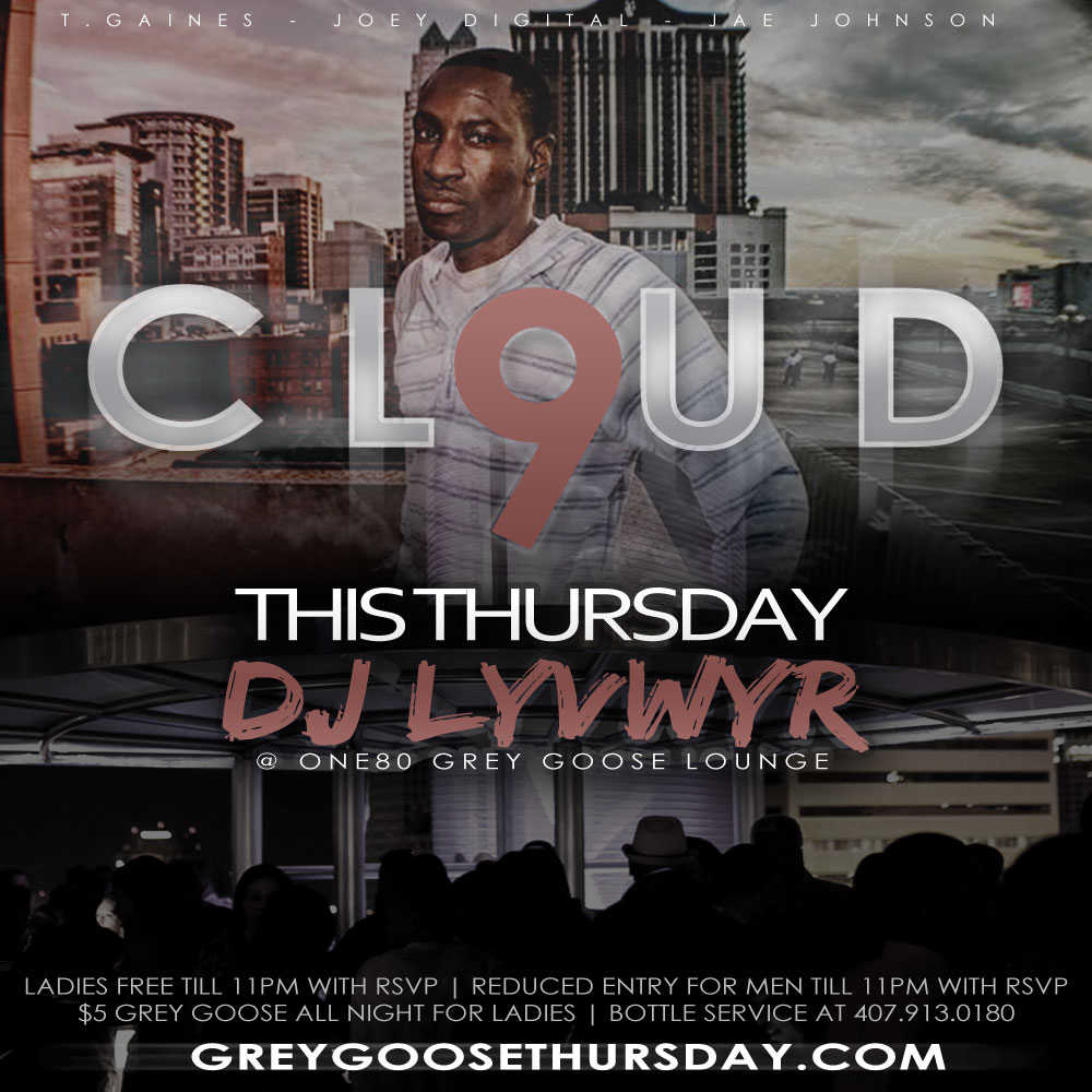 Cloud9_DJLyvwyr