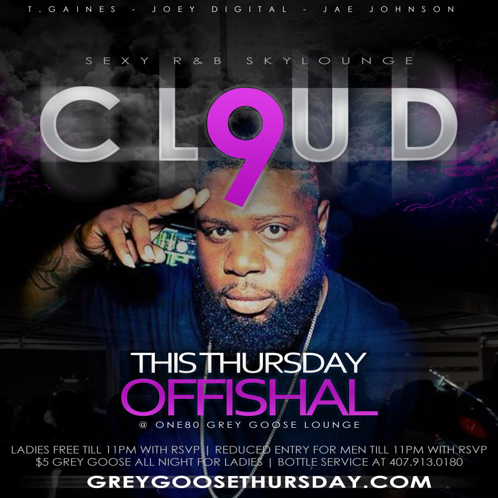 Cloud9_DjOffishal