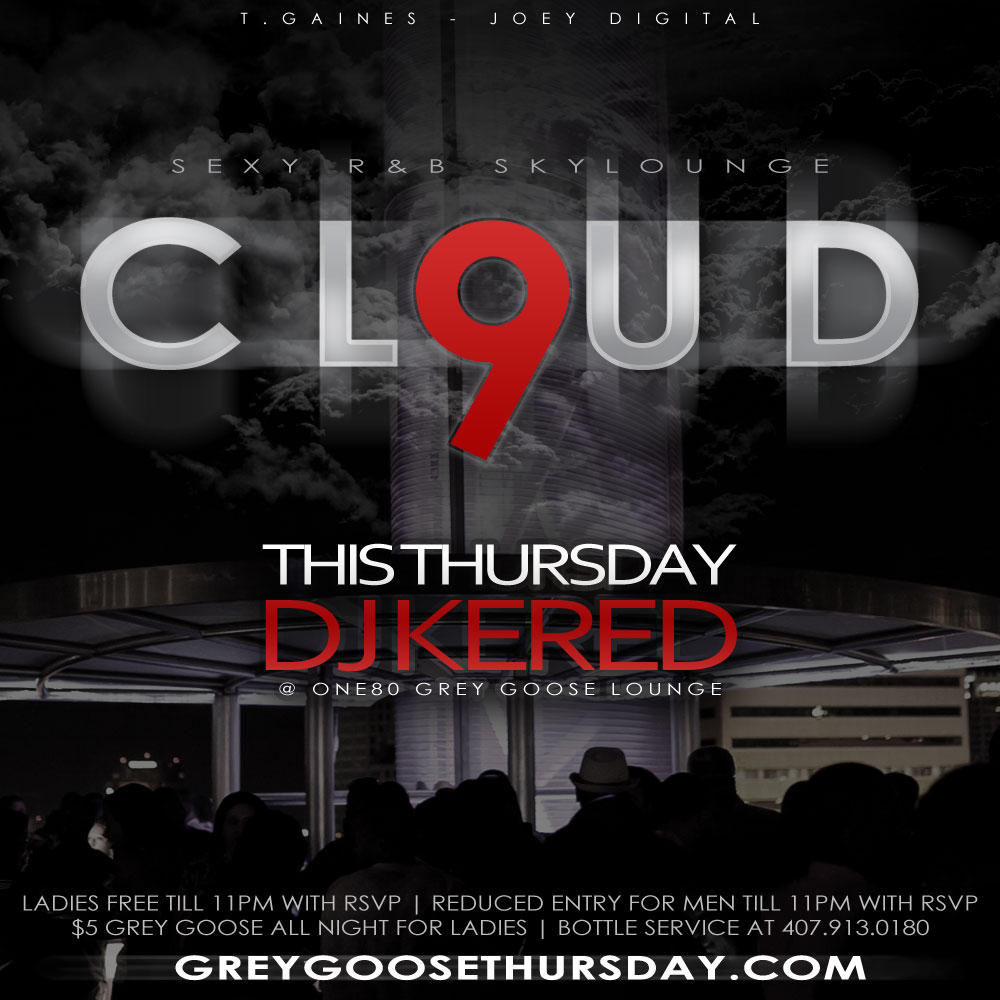 Cloud9_DjKered