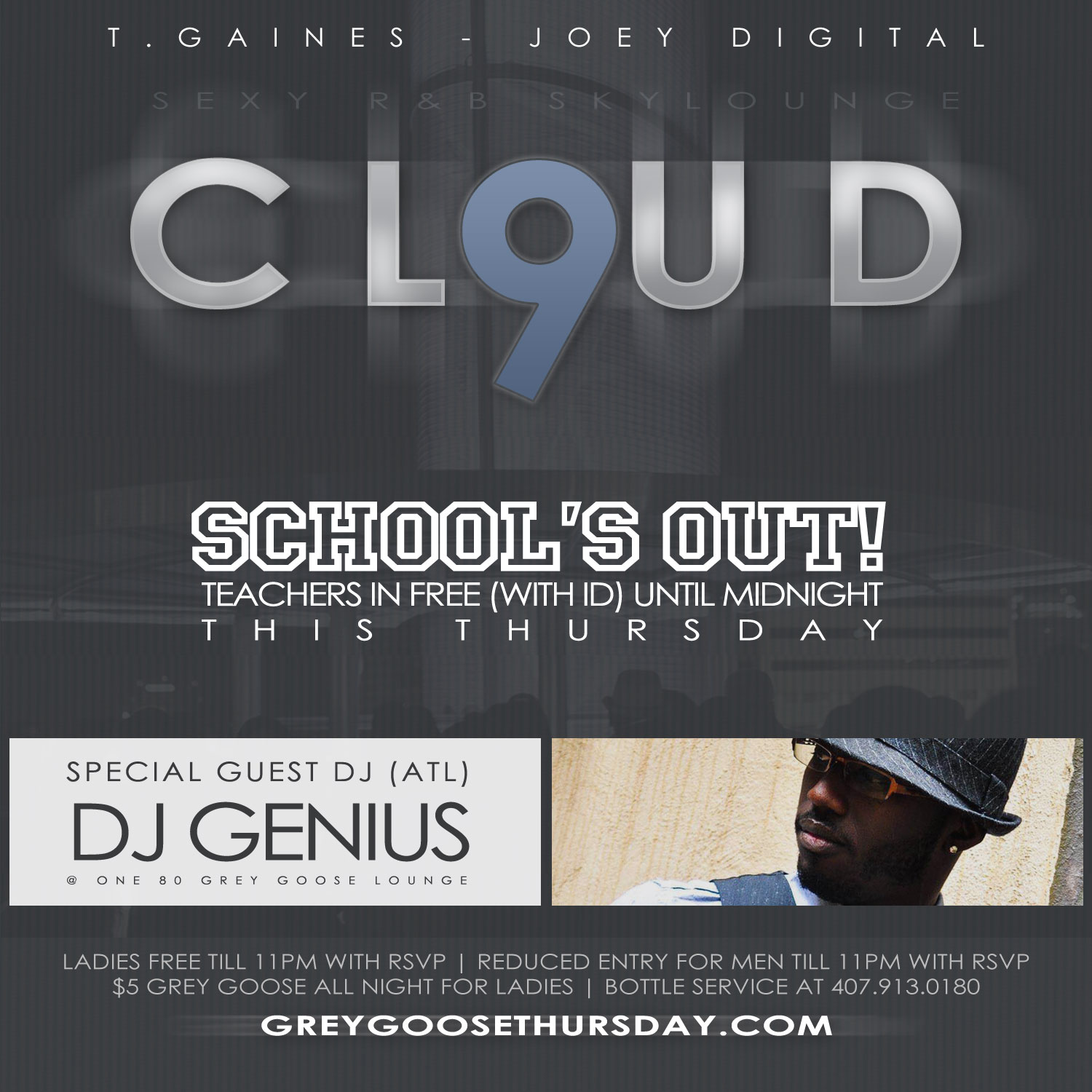 GreyGooseThursdays_SchoolsOut2