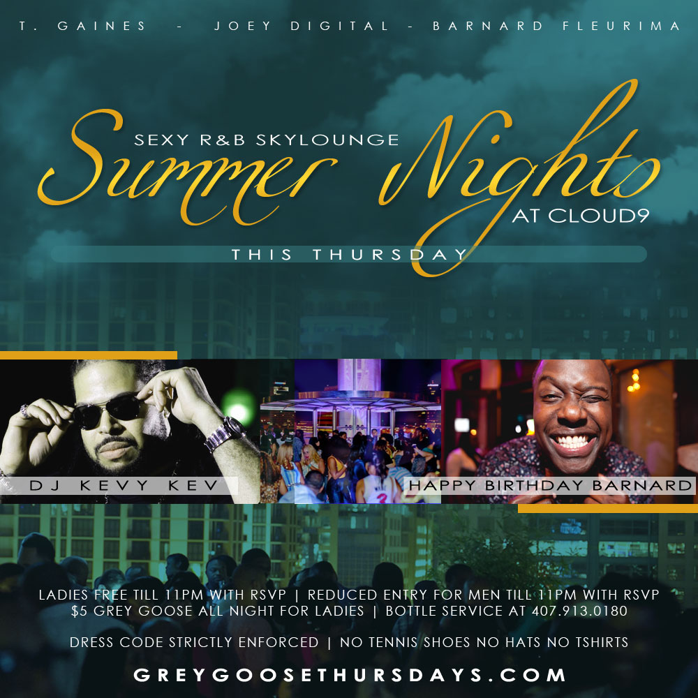 SummerNights_7.9.15