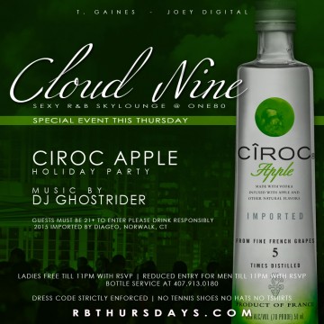 Cloud9_CirocApple