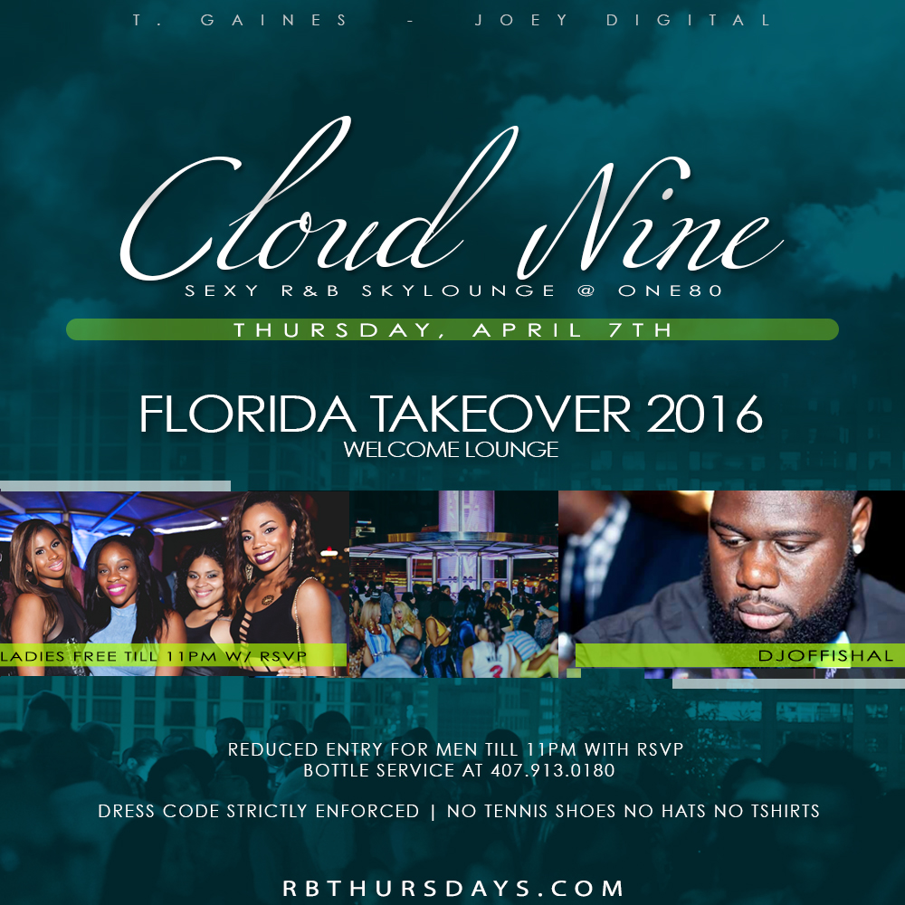 Cloud9_FloridaTakeover