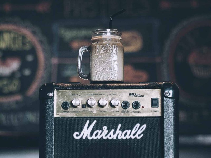 The Top Seven Pros and Cons of Coffee