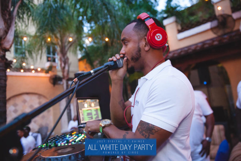 AllWhite-103-IMG_8310