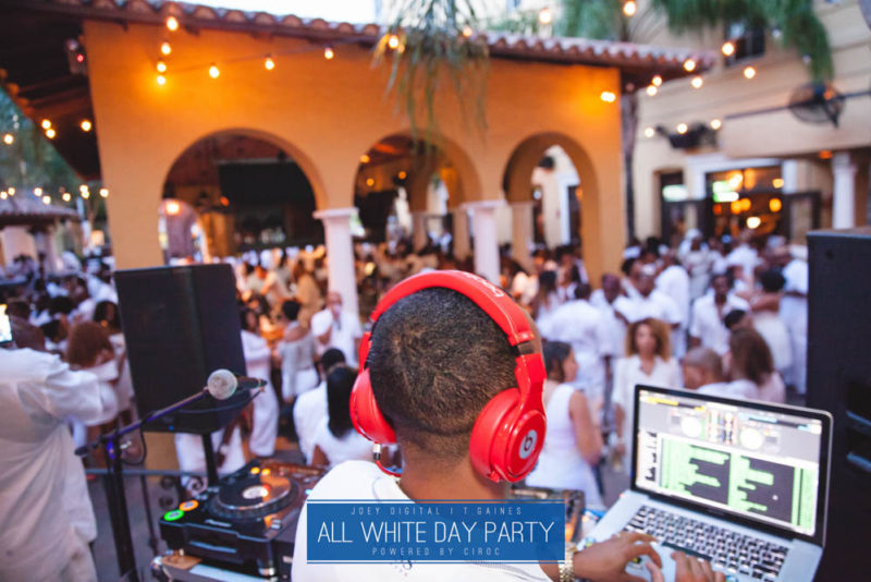 AllWhite-105-IMG_8312