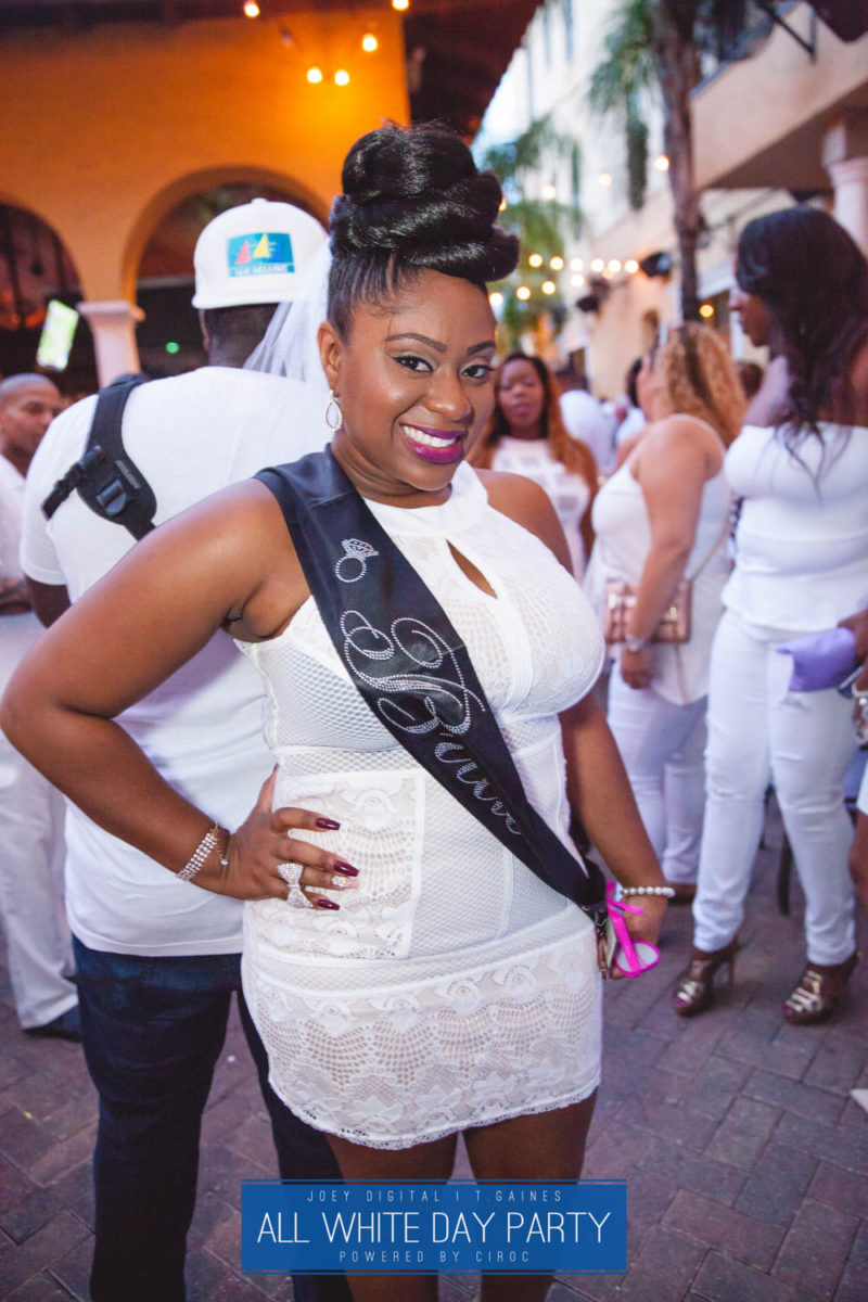 AllWhite-110-IMG_8317