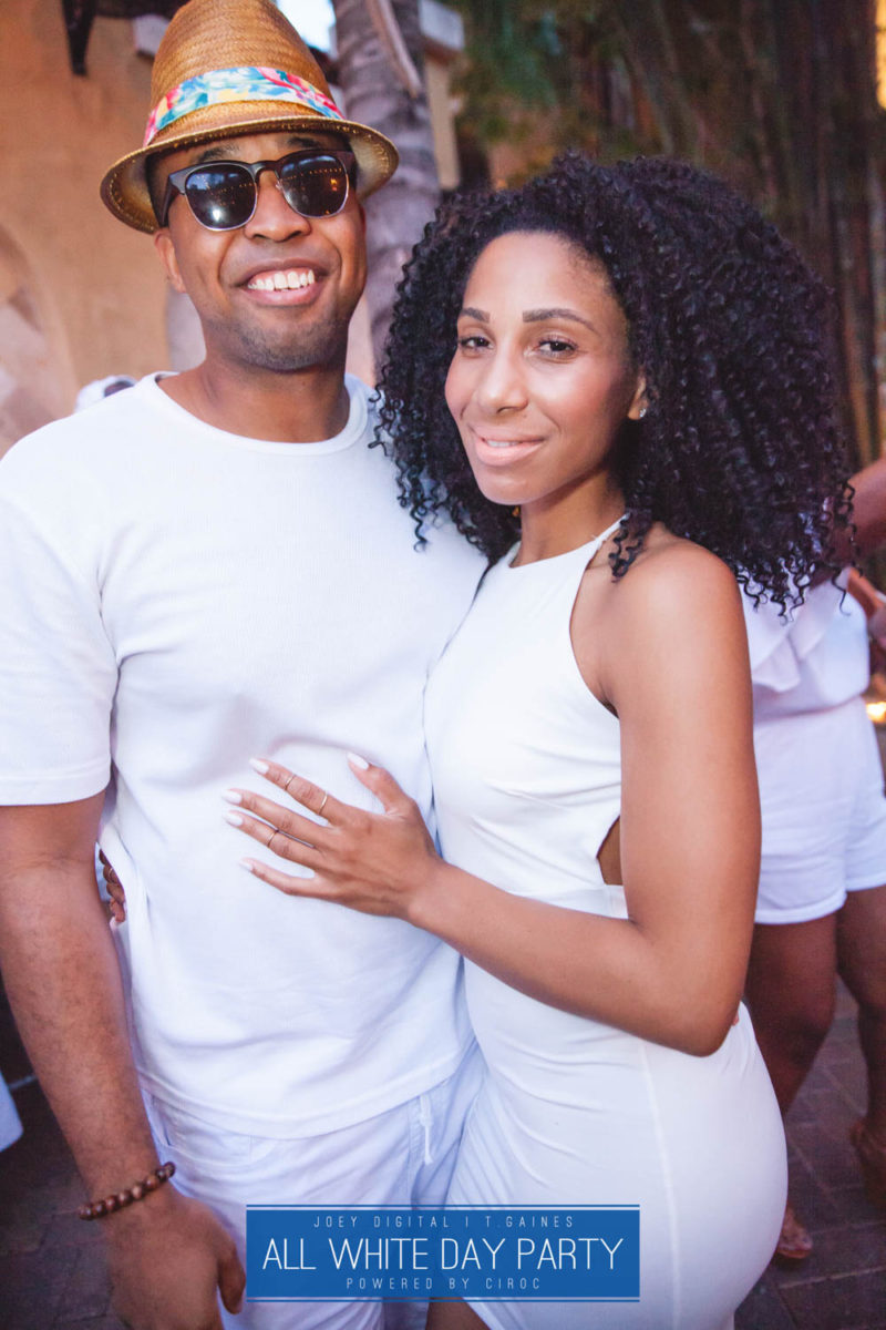 AllWhite-112-IMG_8319