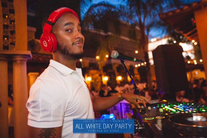 AllWhite-121-IMG_8341