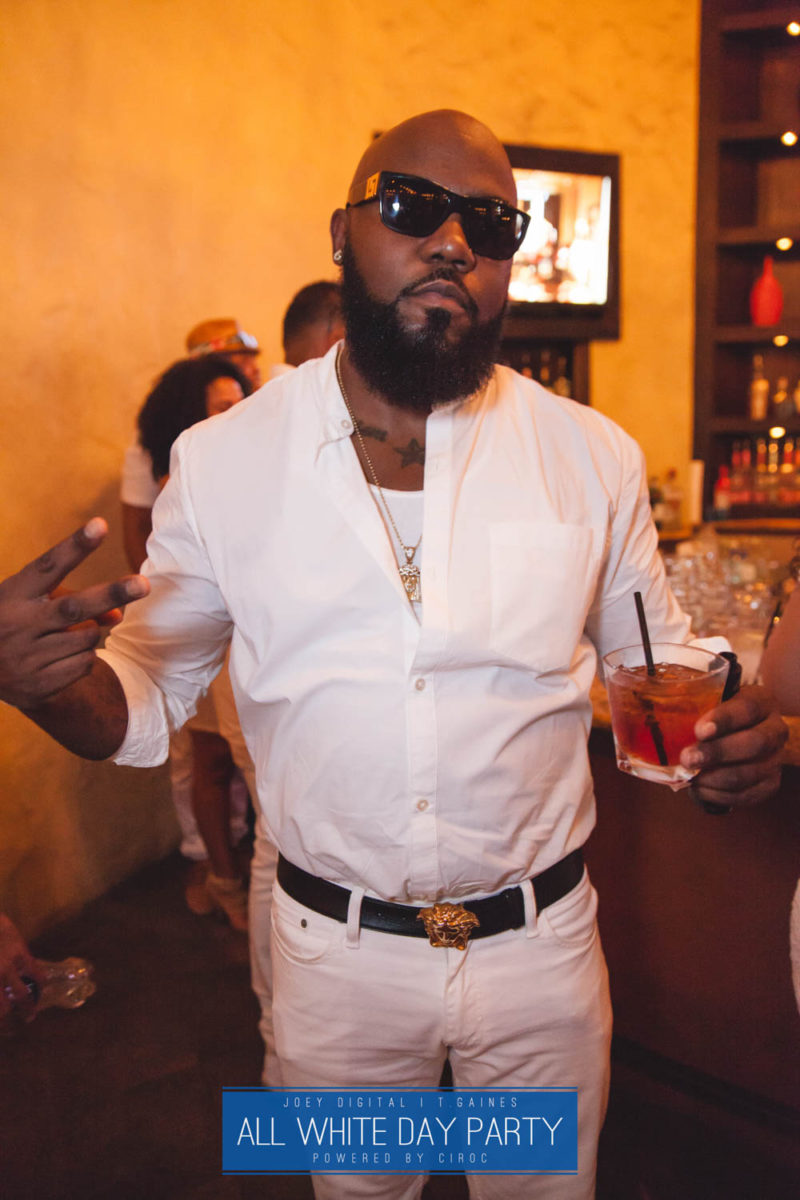 AllWhite-125-IMG_8346