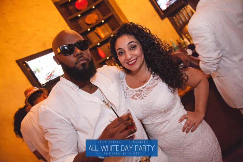 AllWhite-126-IMG_8348