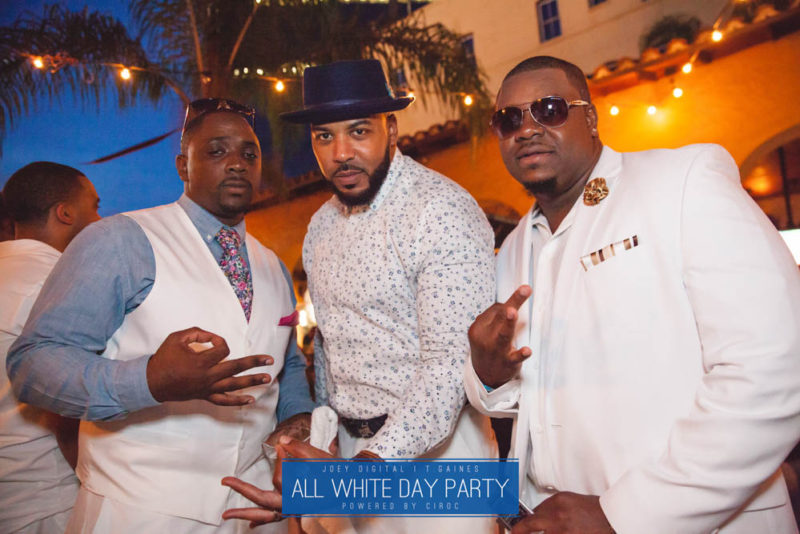 AllWhite-131-IMG_8355