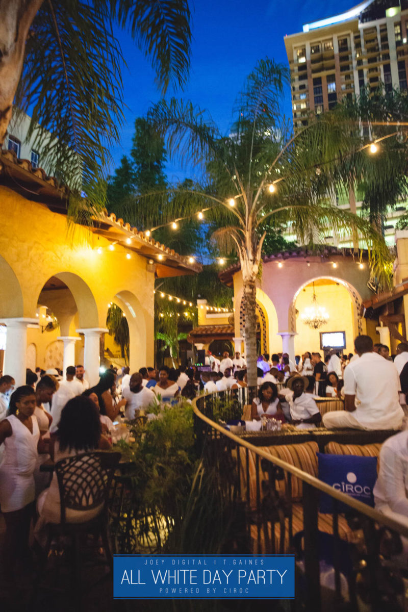 AllWhite-134-IMG_8360